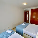 V&v Lloret- Nalu Apartamento Lloret de Mar