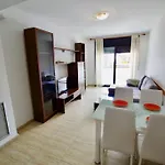 V&v Lloret- Nalu *