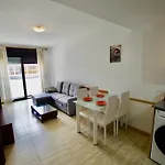 V&v Lloret- Nalu *