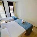 V&v Lloret- Nalu