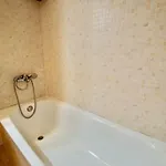 V&v Lloret- Nalu Апартаменты