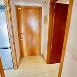 Апартаменты V&v Lloret- Nalu *